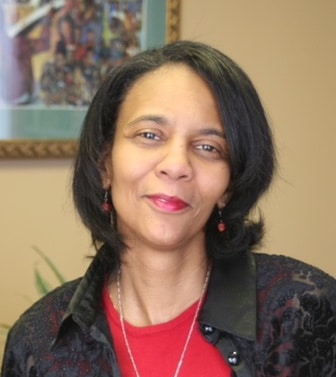 Dr. Cheryl Price