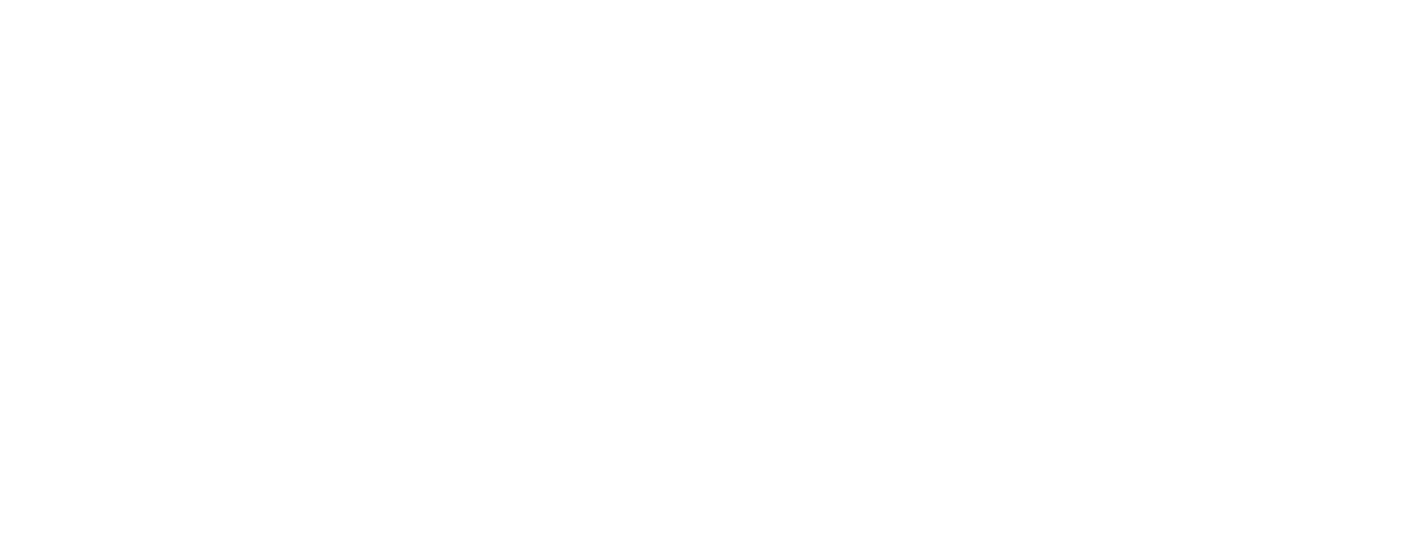 Urban Outreach Foundation