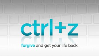 CTRLZ_TItle-scaled